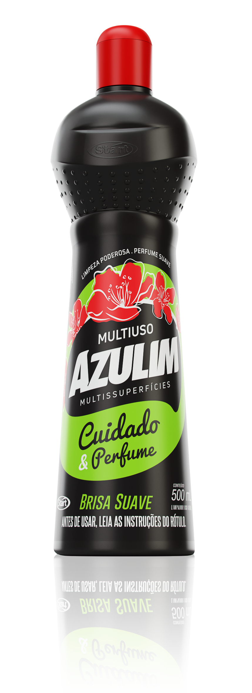 Imagem de https://cdn.interago.com.br/img/png/w_0_q_8/103/mc/Paginas/4. Produtos/PISOS/MULTIUSO  AZULIM BRISA SUAVE 12X500ML